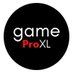 gameProXL (@gameProXL2023) Twitter profile photo