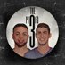 The 3PT Field Goal (@the3ptfg) Twitter profile photo The 3PT Field Goal (@the3ptfg) Twitter profile photo