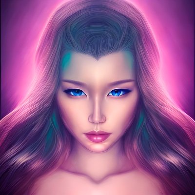 44bn_SugaBaby's profile picture. Who knew thoughts weren’t free!