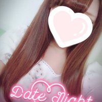 朱穂 (@2aaed33yk8mgp) 's Twitter Profile