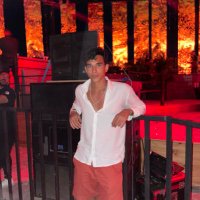 ⚜️ (@mourazzzz) 's Twitter Profile