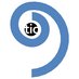 tic galicia (@ticgalicia) Twitter profile photo tic galicia (@ticgalicia) Twitter profile photo