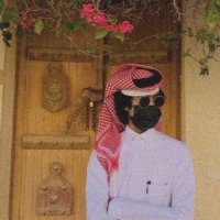 محمد الدوسري (@mahmd__502) 's Twitter Profile