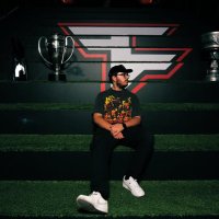 Jack Bunt (@bunt_jack) 's Twitter Profile