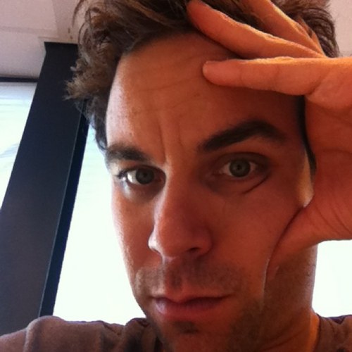 avanderlely's profile picture. 