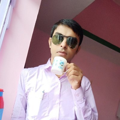 II Teacher(Govt.Of Bihar)ll, Self motivated, Fond of poetry and shayari, Nature lover,
Zero interest in politics and sports.