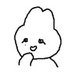 liq. (@beluv_u) Twitter profile photo liq. (@beluv_u) Twitter profile photo