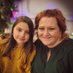 Tiffany Imerese (@deevagirl1377) Twitter profile photo Tiffany Imerese (@deevagirl1377) Twitter profile photo