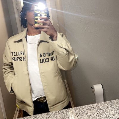 MelRankin3's profile picture. OutDoors🦌