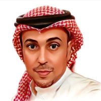 ๐ ๐ ๐ ๐ธ๐ฆ (@mba88888888) 's Twitter Profile