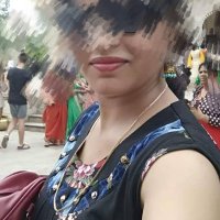 Hardik Manisha (@hardimani1) 's Twitter Profile