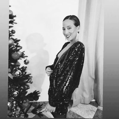 PatriBurm's profile picture. 