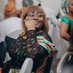 Funke Olasupo (@olasupofunke) Twitter profile photo Funke Olasupo (@olasupofunke) Twitter profile photo