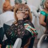 OlasupoFunke's profile picture. Technical Writer || GSOD'22 @OpenFoodFacts || Ex Lead @dsc_oaustech || Technical writing contributor @honeybadgerapp, @twilio