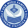 MediaKampusSTIS's profile picture. UKM Jurnalistik Politeknik Statistika STIS. Salam MK! Bravo MK!