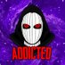 ADDICTED (@addictedgambles) Twitter profile photo ADDICTED (@addictedgambles) Twitter profile photo