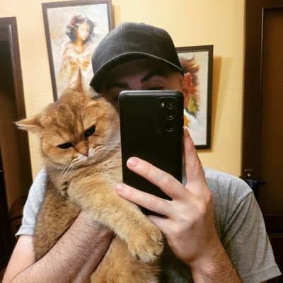 Retaliator's profile picture. It is better to be a warrior in a garden, than a gardener in a war.