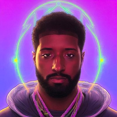 ASALLA⁷ ᥫ᭡. #thekingsaffection on Twitter