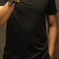 MR H (@justcallme_mr_h) 's Twitter Profile