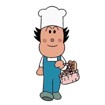 沢山笑って健康第一に過ごしてください🩰꙳⟡