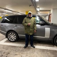 Dr Uche Chinna (@chinnauche) 's Twitter Profile