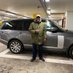 Dr Uche Chinna (@chinnauche) Twitter profile photo Dr Uche Chinna (@chinnauche) Twitter profile photo