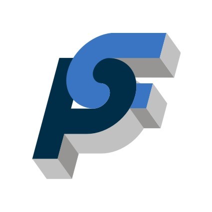 pulsar_center's profile picture. Diseñamos e Instalamos Redes de datos y voz, Electricidad, canalizaciones eléctricas bandejas porta cable, tubería con rosca y sin rosca 0424-276.88.53   .