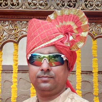 amazinglysid's profile picture. 