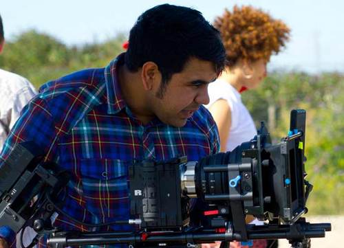 mandipsandhu's profile picture. Chilling trying to find somewhere with average standards...