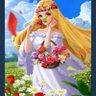 airmob9's profile picture. 
