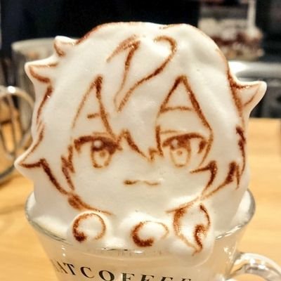 25↑社会人 ┆ NL･夢(時々 腐) ┆ あんスタ(腐全く見れません🥲︎)/原神/刀剣/twst/花子くん/TRPG/ぬい撮り など ┆ 無言フォローいいねRT失礼します🙇🏻‍♀️
※日常、ソシャゲ、TRPG関連多めの雑多垢 ┆ 詳しくは→https://t.co/NunhLYWSRB