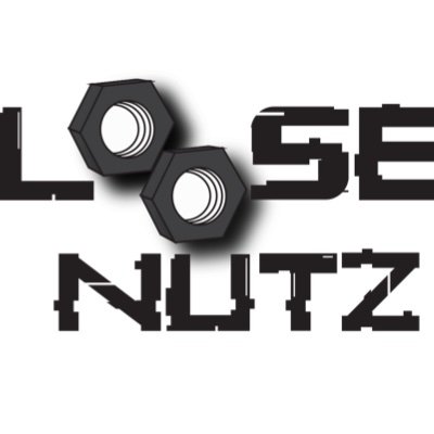 Game design Team currently creating a game called Loose Nuts