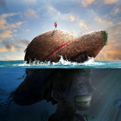 RidaoRivera's profile picture. 