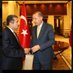 Nezir YILDIZ (@neziryildiz47) Twitter profile photo Nezir YILDIZ (@neziryildiz47) Twitter profile photo