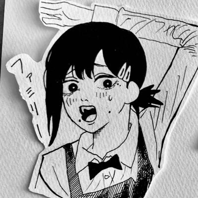 ELAさんのプロフィール画像
