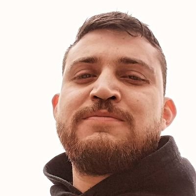 Cncprogrammer1's profile picture. sanayi iktisadı istiklalin bel kemiğidir...