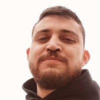 Burak Can İLİK (@cncprogrammer1) Twitter profile photo