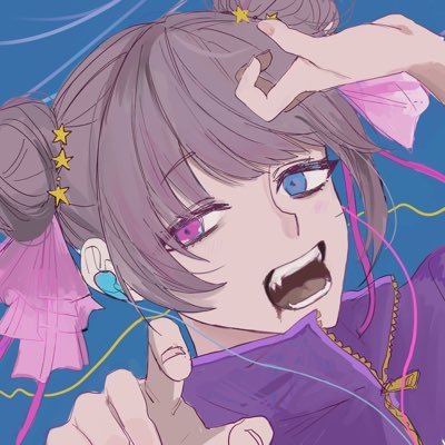僕はろぴっ🌱ྀིさんのプロフィール画像