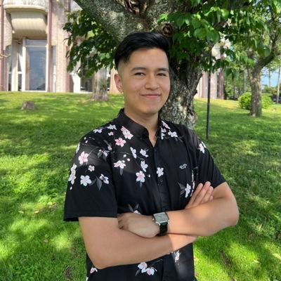 Simple_AIuse's profile picture. 企業向けに業務をAIで効率化〜ツール化しリリースする一連のサポートを提供しています。