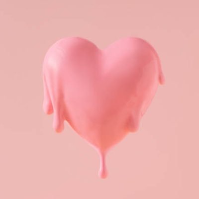 Melt65149738's profile picture. she/her/dudette/mom/bruh