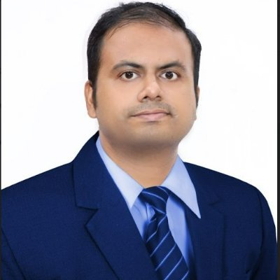 Enterprise Architect (HR Platforms) | Educator | Employee Experience| People Analytics | SAP SuccessFactors