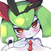 nekoyuu🔞skeb募集中 (@nekoyuu001) 's Twitter Profile