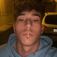 Alee (@alejandro_ort02) 's Twitter Profile