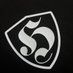 FearCrew (@cegobe79) Twitter profile photo FearCrew (@cegobe79) Twitter profile photo