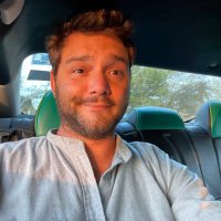 Raphael Fenaux (@fenauxraphael) 's Twitter Profile