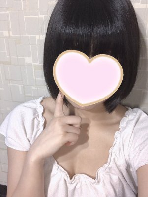 フォロワー減ってる（ ; ; ）👅らぶりつ＆フォローお願いします🌸#パパ活