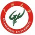 Guangzhou University (@Mk726ZGOmAFuLWG) Twitter profile photo