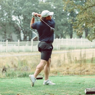 1st Assistant Superintendent at Inglewood Golf Club⛳️ EWU Alum | Walla Walla Turfgrass Management Alum
