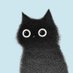 purr.in.ink (@purrinink) Twitter profile photo purr.in.ink (@purrinink) Twitter profile photo
