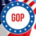 rscgop1 (@rscgop1) Twitter profile photo